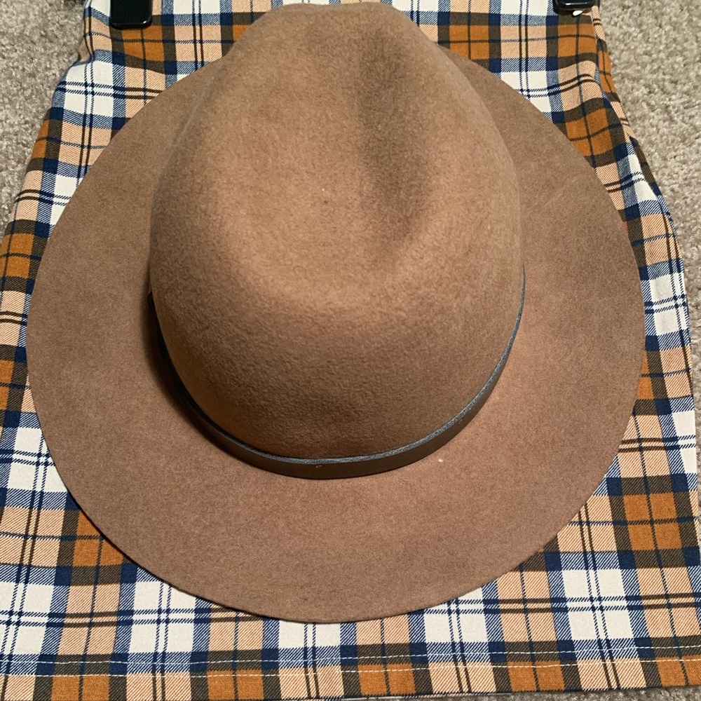 H&M Wool Hat